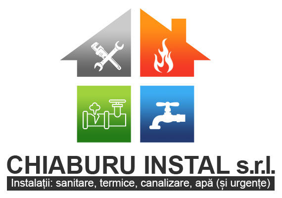 LOGO-2023-01-contact-termeni-si-conditii-utilizare-cookie-sitemap