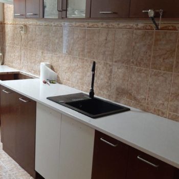 Servicii-instalații-Montaj-instalatii-sanitare-instalatorul-tau-in-brasov-01