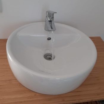 Servicii-instalații-Montaj-instalatii-sanitare-instalatorul-tau-in-brasov-02