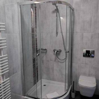 Servicii-instalații-Montaj-instalatii-sanitare-instalatorul-tau-in-brasov-03