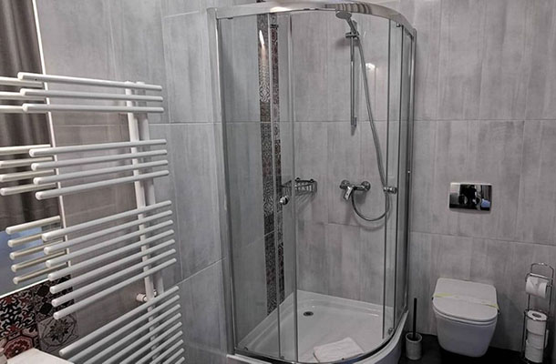 instalator-brasov-urgente-sanitare-01