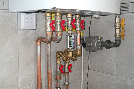 instalator-brasov-urgente-instalatii-termice-si-centrale-01