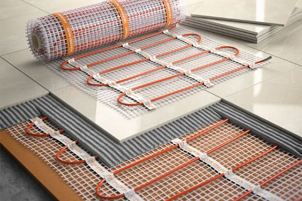 Servicii-instalații-termice-si-centrale-instalatorul-tau-in-brasov-03