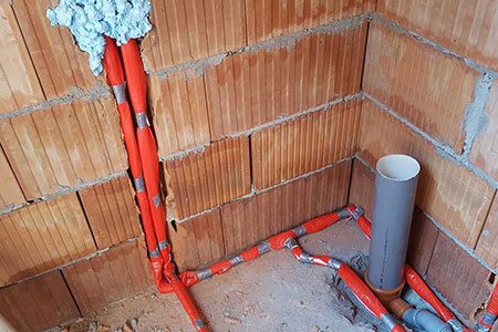 instalator-brasov-urgente-retea-apa-si-canalizare-01