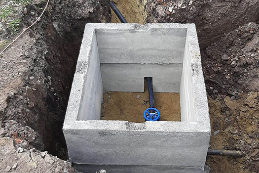 Servicii-instalații-retea-de-canalizare-instalatorul-tau-in-brasov-01
