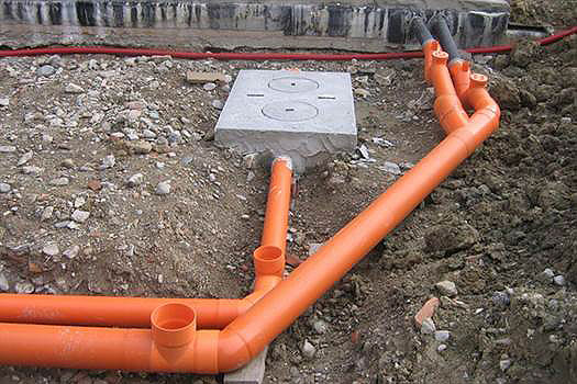 Servicii-instalații-retea-de-canalizare-instalatorul-tau-in-brasov-02