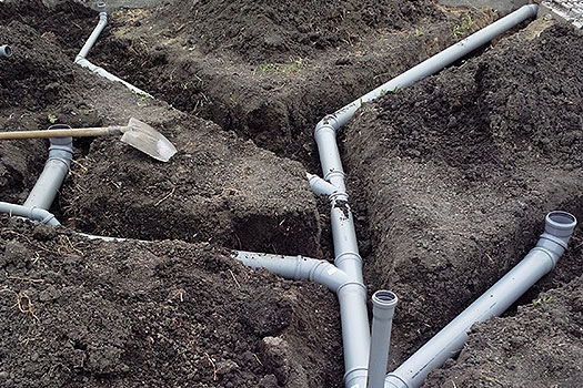 Servicii-instalații-retea-de-canalizare-instalatorul-tau-in-brasov-03